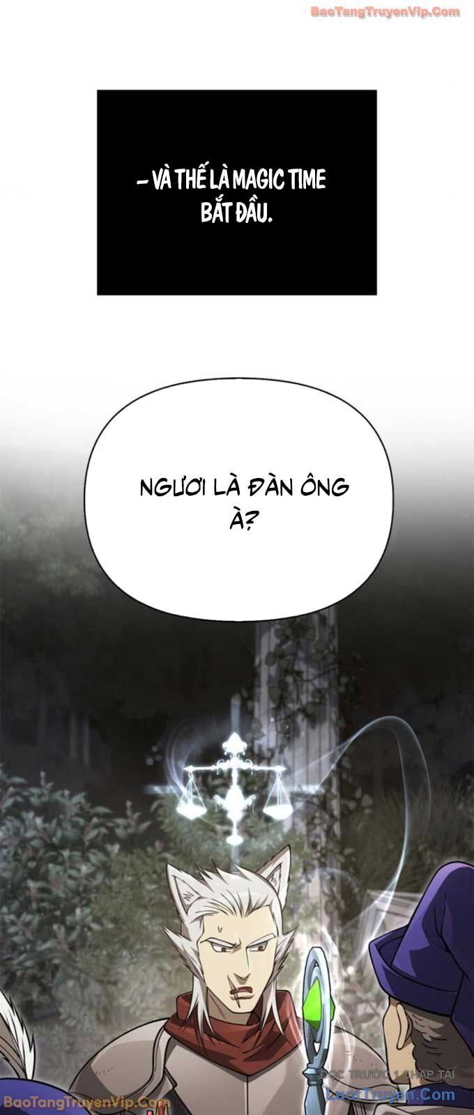 Sống Sót Trong Trò Chơi Với Tư Cách Là Một Cuồng Nhân Chapter 122 - 79