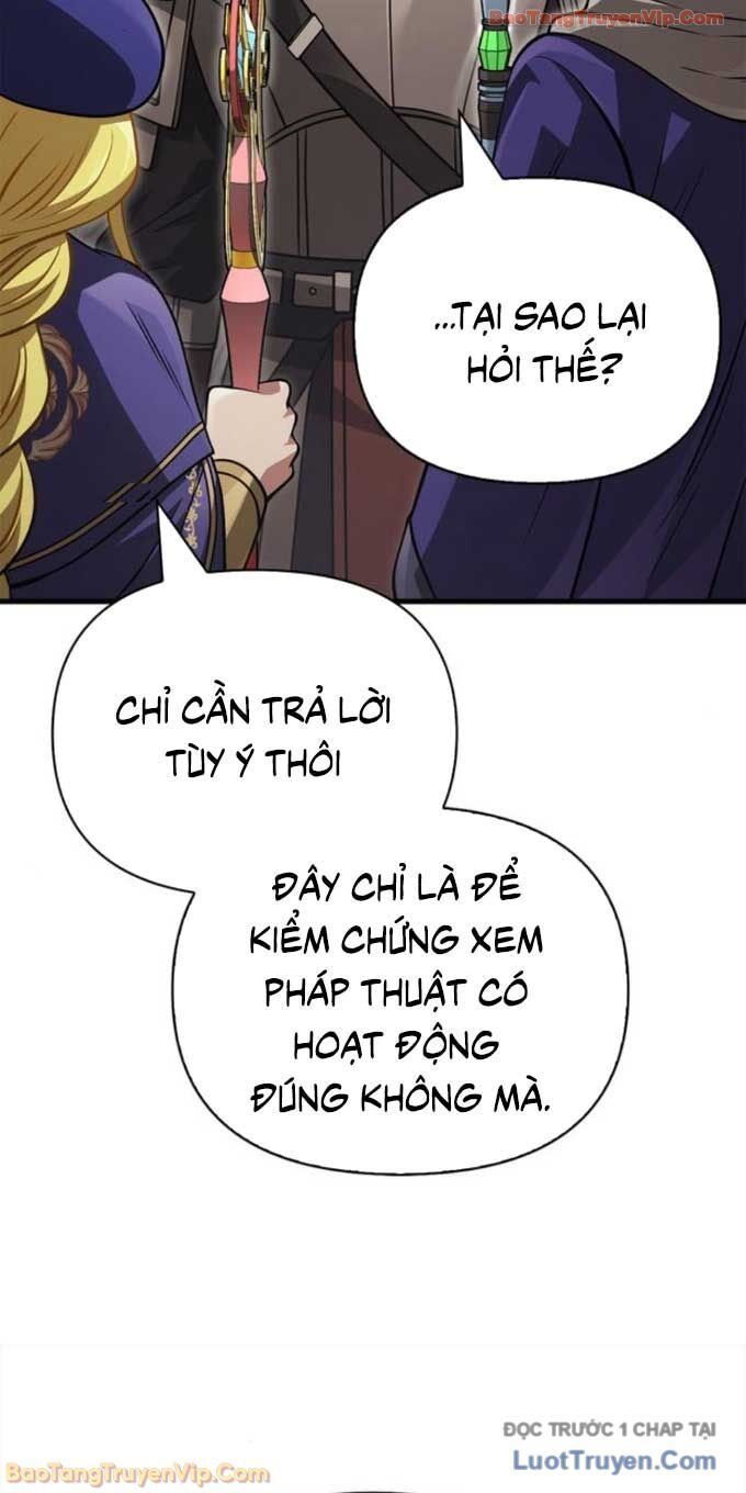 Sống Sót Trong Trò Chơi Với Tư Cách Là Một Cuồng Nhân Chapter 122 - 80