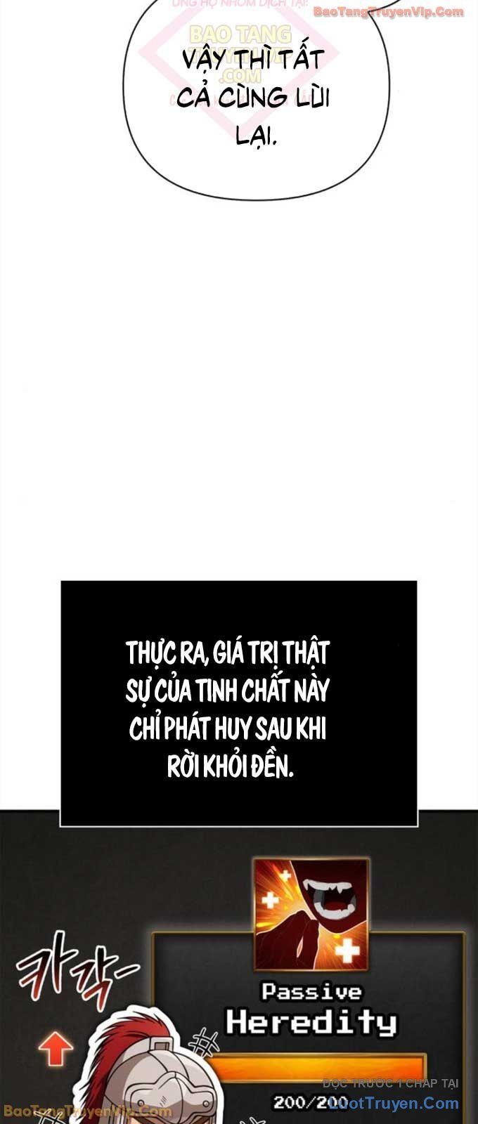 Sống Sót Trong Trò Chơi Với Tư Cách Là Một Cuồng Nhân Chapter 122 - 9