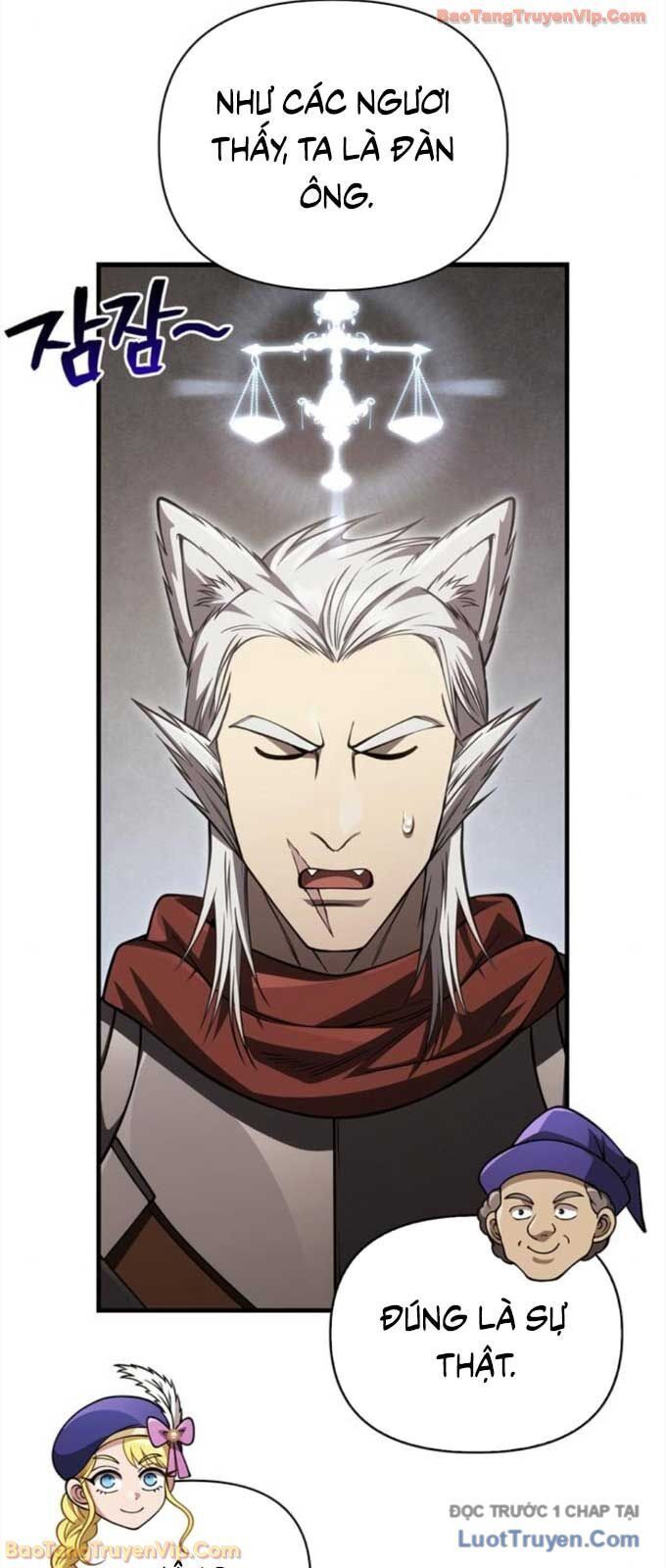 Sống Sót Trong Trò Chơi Với Tư Cách Là Một Cuồng Nhân Chapter 122 - 81