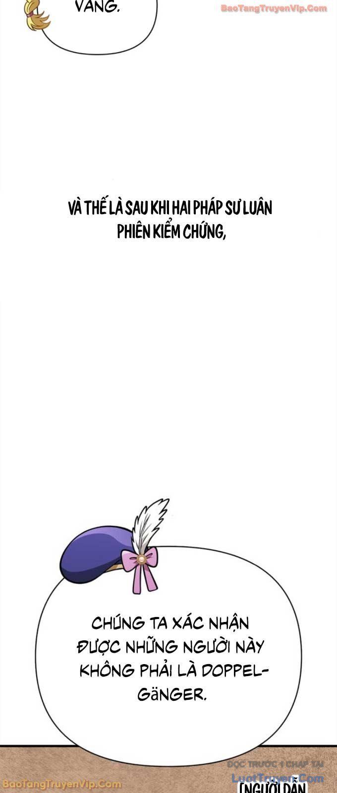 Sống Sót Trong Trò Chơi Với Tư Cách Là Một Cuồng Nhân Chapter 122 - 82