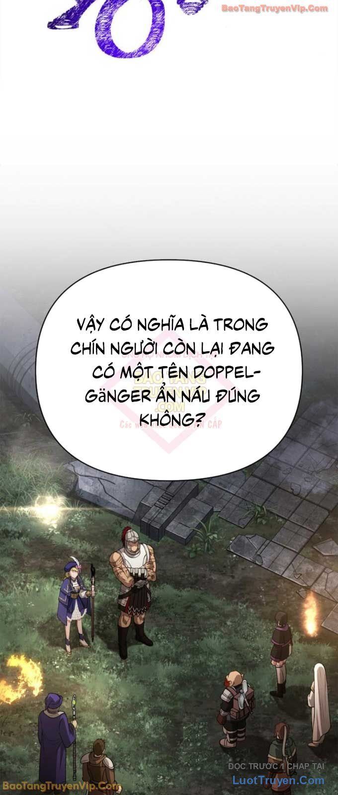 Sống Sót Trong Trò Chơi Với Tư Cách Là Một Cuồng Nhân Chapter 122 - 84