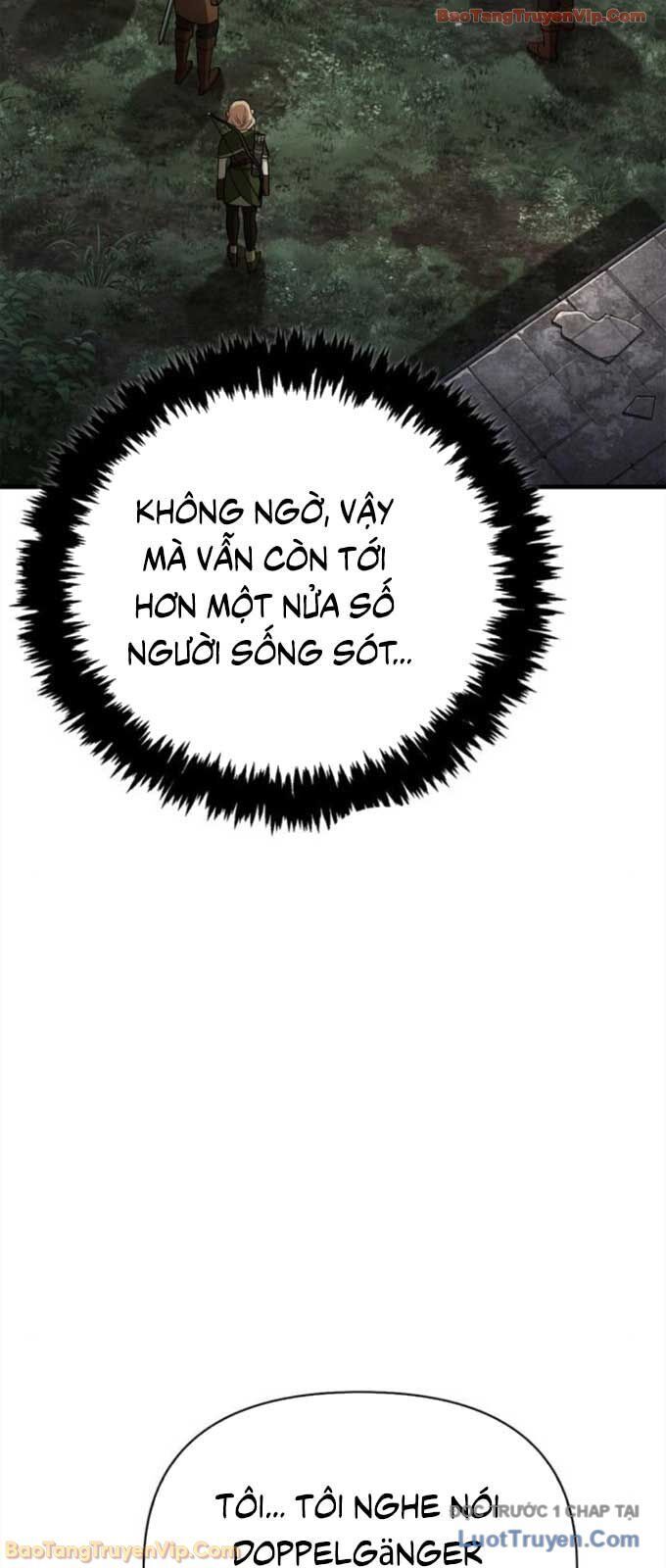 Sống Sót Trong Trò Chơi Với Tư Cách Là Một Cuồng Nhân Chapter 122 - 85