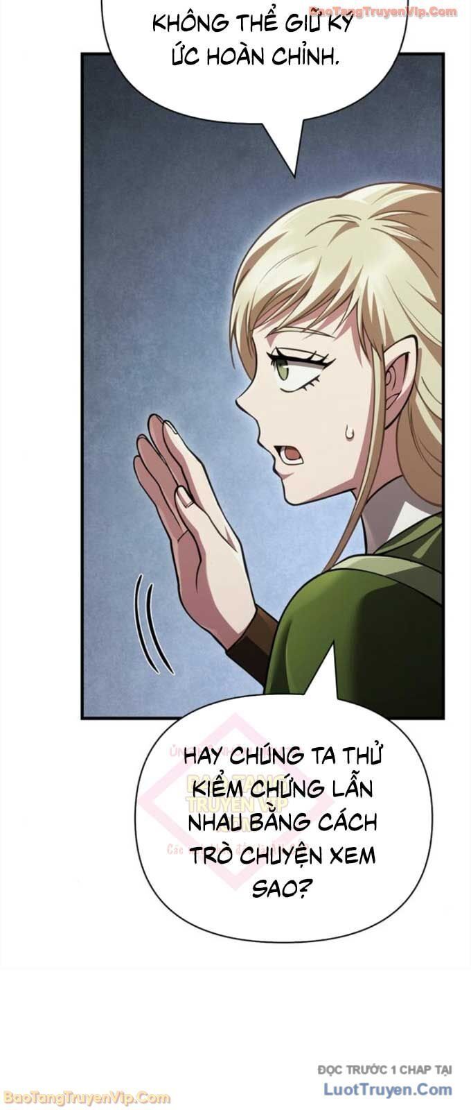 Sống Sót Trong Trò Chơi Với Tư Cách Là Một Cuồng Nhân Chapter 122 - 86