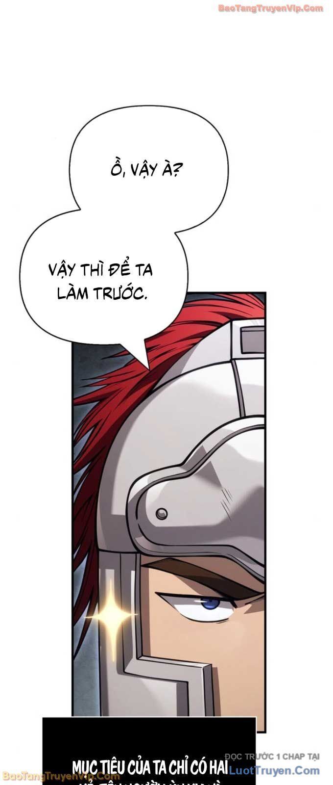Sống Sót Trong Trò Chơi Với Tư Cách Là Một Cuồng Nhân Chapter 122 - 87