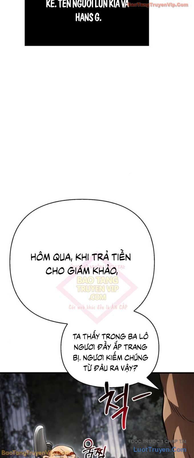 Sống Sót Trong Trò Chơi Với Tư Cách Là Một Cuồng Nhân Chapter 122 - 88