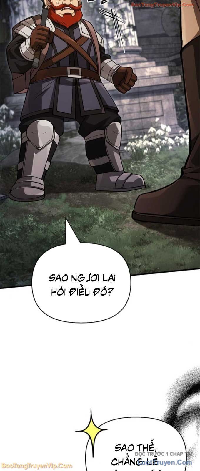 Sống Sót Trong Trò Chơi Với Tư Cách Là Một Cuồng Nhân Chapter 122 - 89