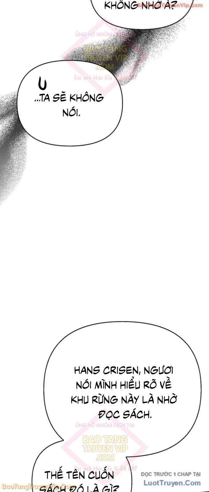 Sống Sót Trong Trò Chơi Với Tư Cách Là Một Cuồng Nhân Chapter 122 - 90