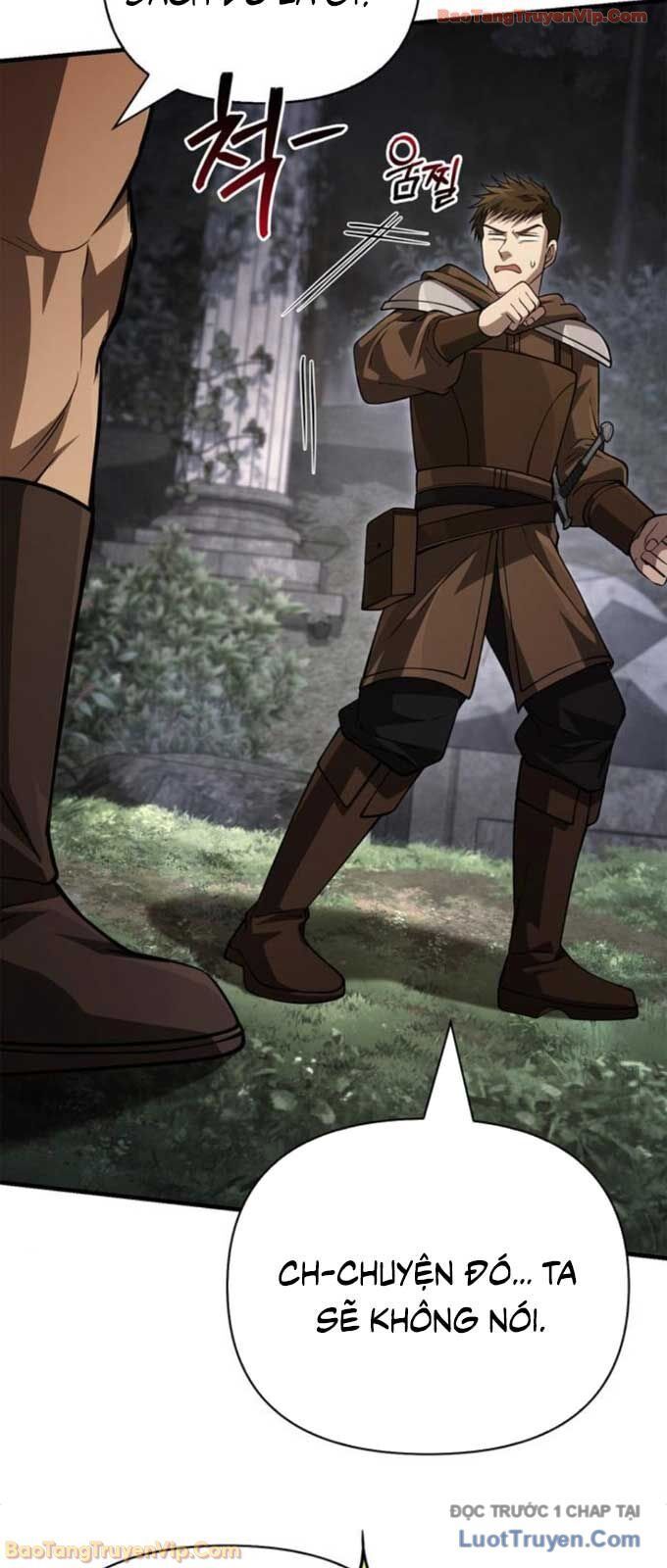 Sống Sót Trong Trò Chơi Với Tư Cách Là Một Cuồng Nhân Chapter 122 - 91