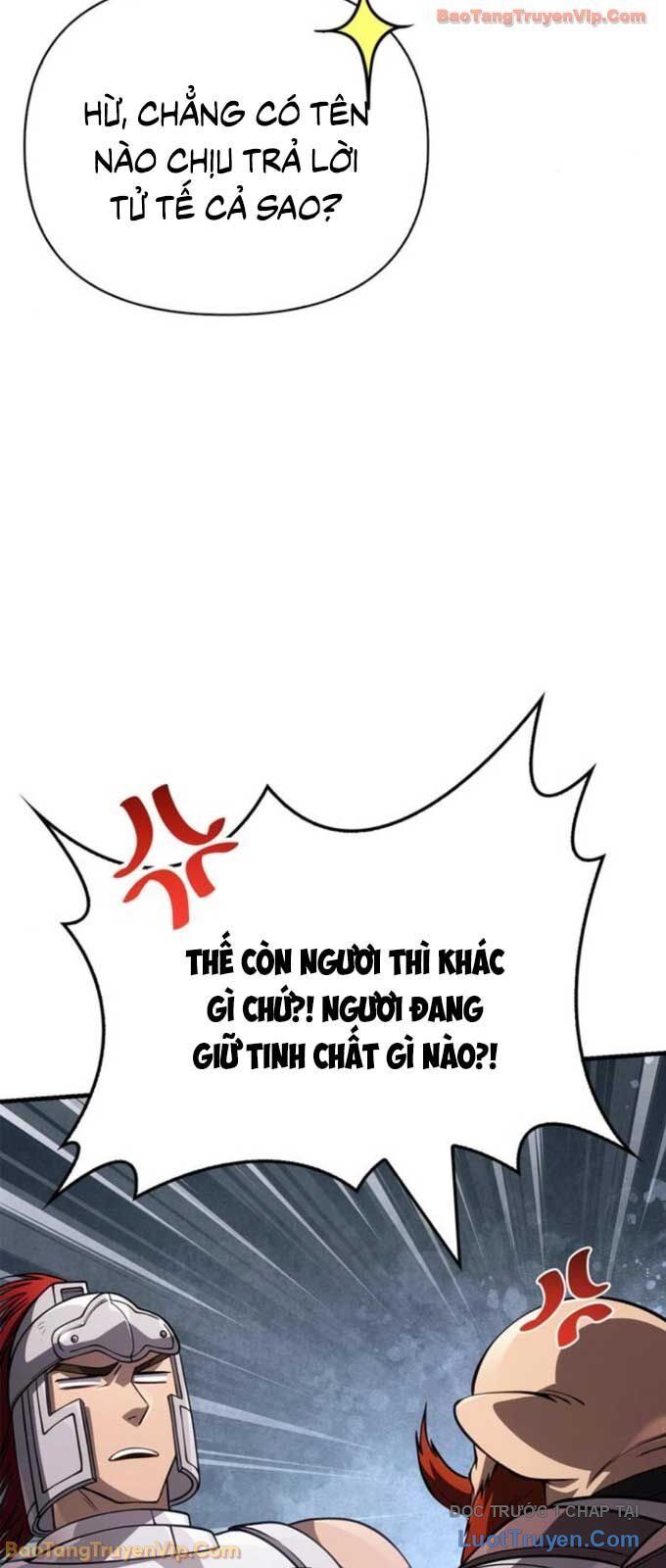 Sống Sót Trong Trò Chơi Với Tư Cách Là Một Cuồng Nhân Chapter 122 - 92