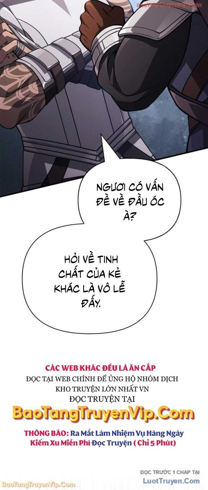 Sống Sót Trong Trò Chơi Với Tư Cách Là Một Cuồng Nhân Chapter 122 - 93