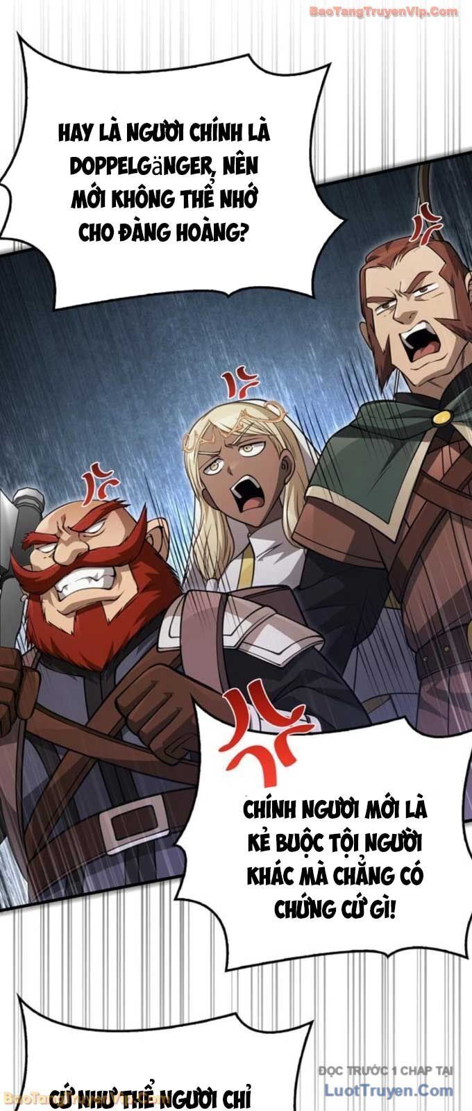 Sống Sót Trong Trò Chơi Với Tư Cách Là Một Cuồng Nhân Chapter 122 - 94