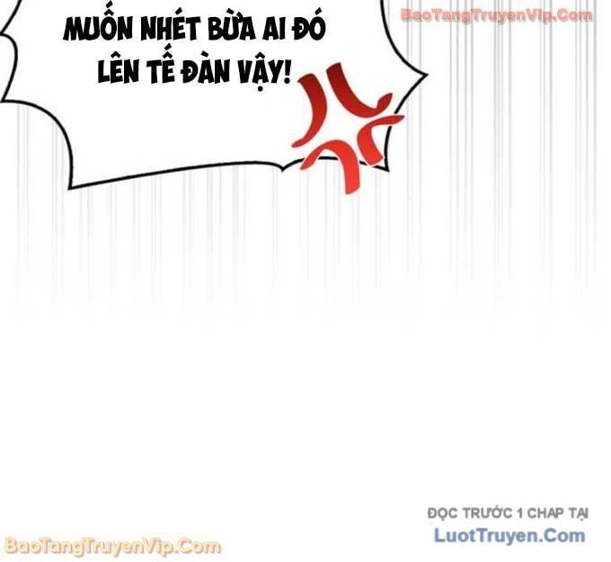 Sống Sót Trong Trò Chơi Với Tư Cách Là Một Cuồng Nhân Chapter 122 - 95