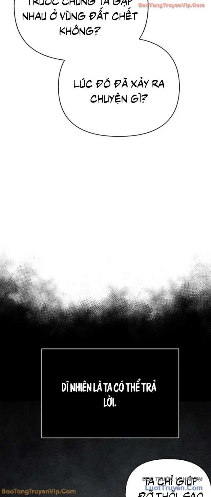 Sống Sót Trong Trò Chơi Với Tư Cách Là Một Cuồng Nhân Chapter 122 - 97