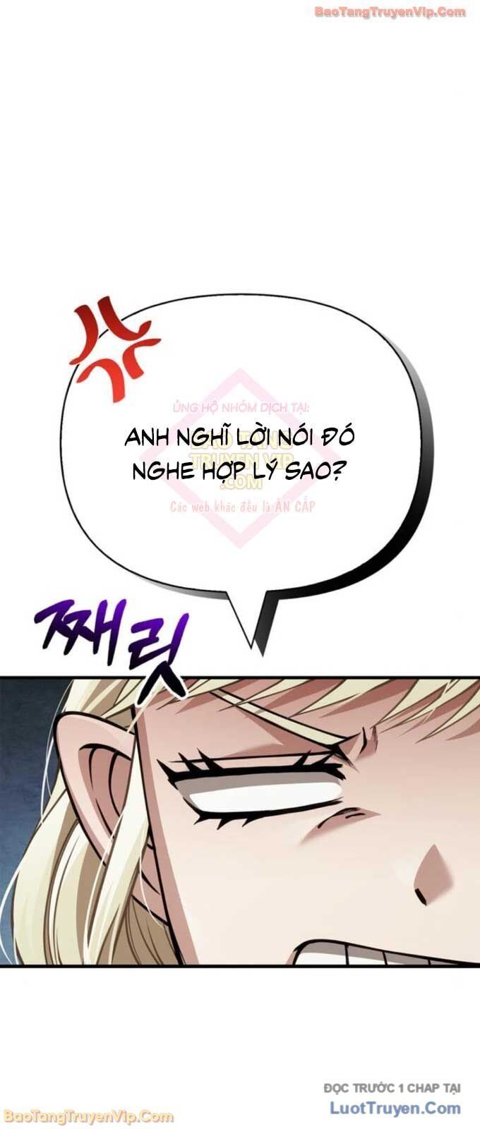 Sống Sót Trong Trò Chơi Với Tư Cách Là Một Cuồng Nhân Chapter 122 - 99