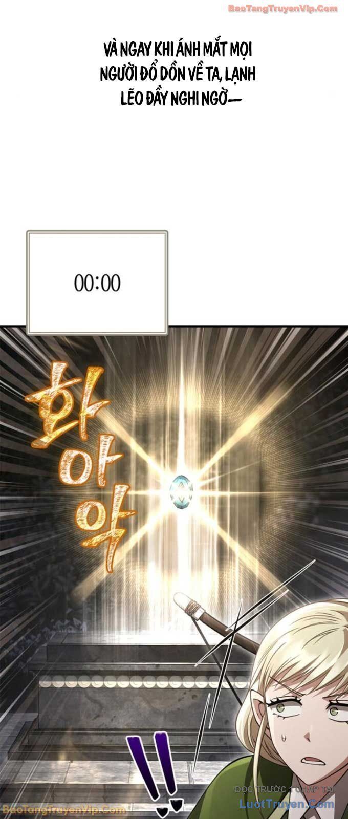Sống Sót Trong Trò Chơi Với Tư Cách Là Một Cuồng Nhân Chapter 122 - 100