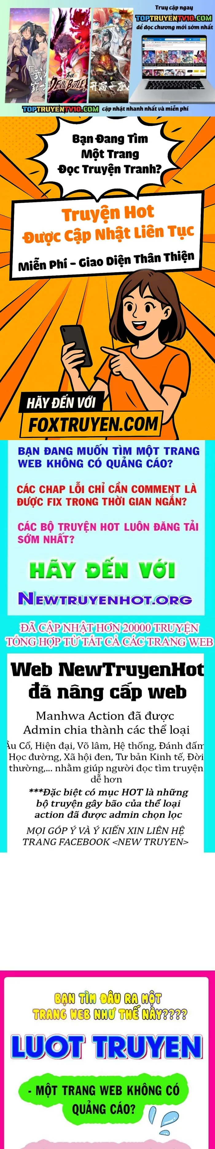 Sống Sót Trong Trò Chơi Với Tư Cách Là Một Cuồng Nhân Chapter 123 - 2