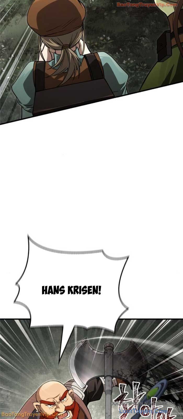 Sống Sót Trong Trò Chơi Với Tư Cách Là Một Cuồng Nhân Chapter 123 - 11