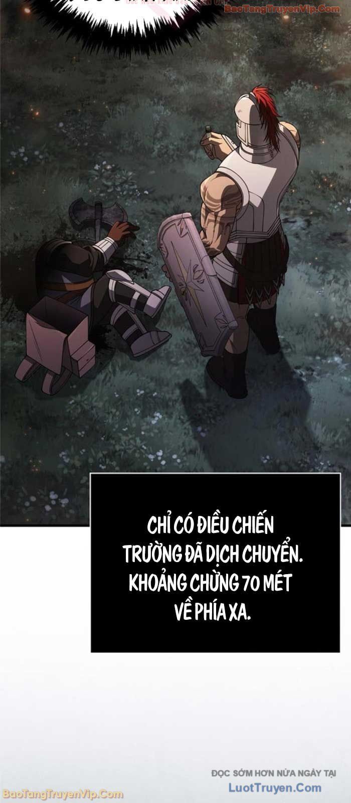 Sống Sót Trong Trò Chơi Với Tư Cách Là Một Cuồng Nhân Chapter 123 - 101