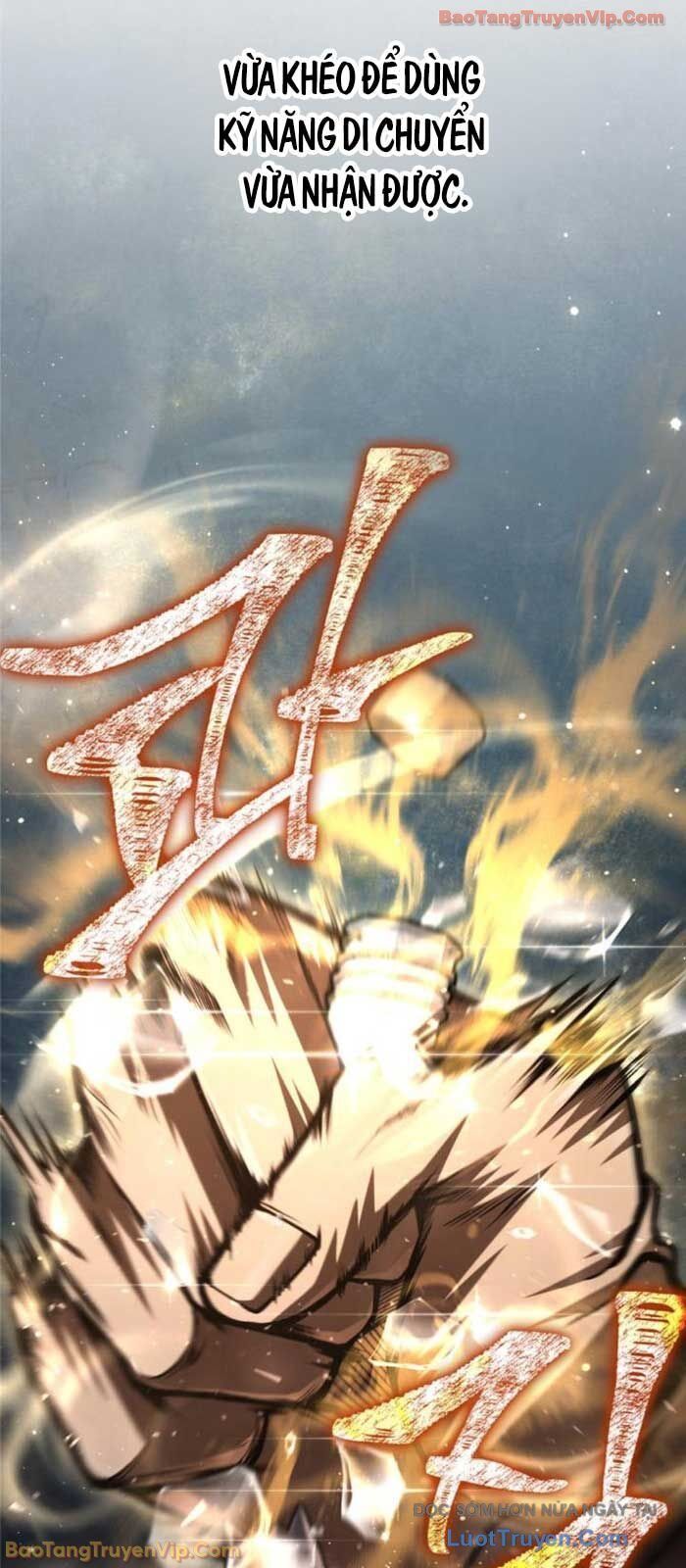 Sống Sót Trong Trò Chơi Với Tư Cách Là Một Cuồng Nhân Chapter 123 - 102