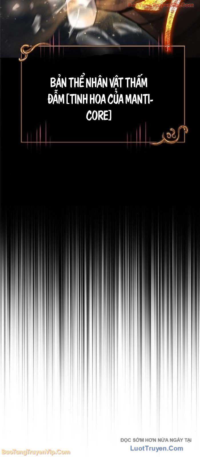 Sống Sót Trong Trò Chơi Với Tư Cách Là Một Cuồng Nhân Chapter 123 - 103