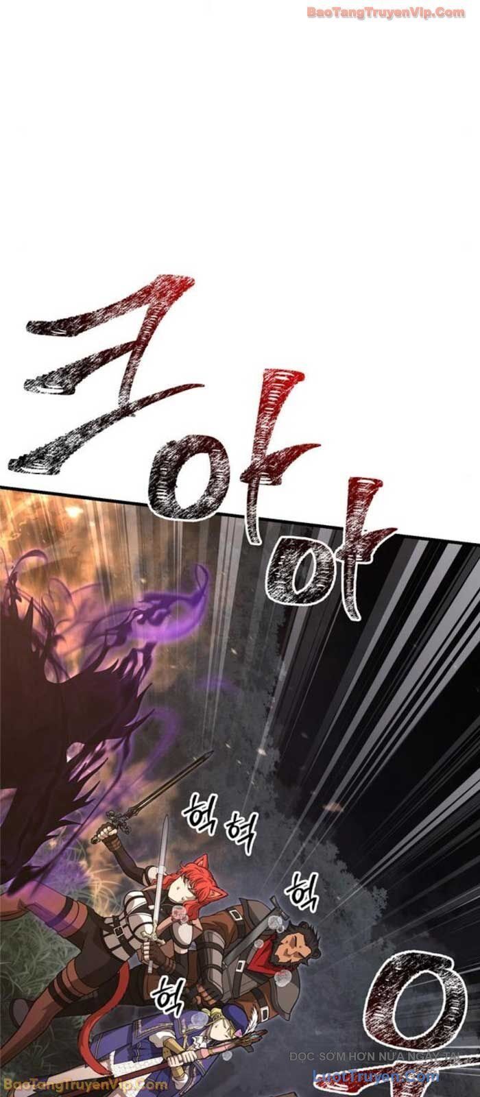 Sống Sót Trong Trò Chơi Với Tư Cách Là Một Cuồng Nhân Chapter 123 - 104