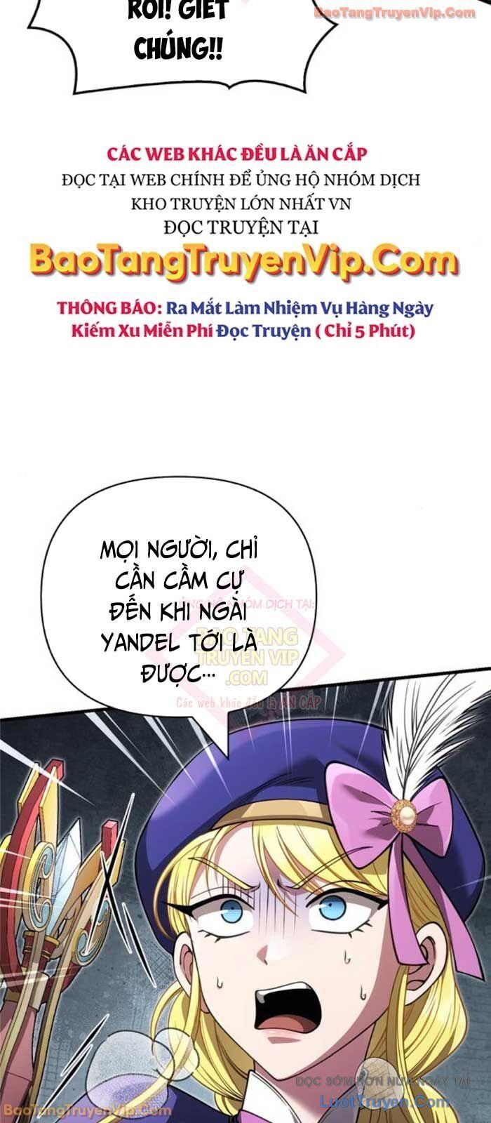 Sống Sót Trong Trò Chơi Với Tư Cách Là Một Cuồng Nhân Chapter 123 - 106