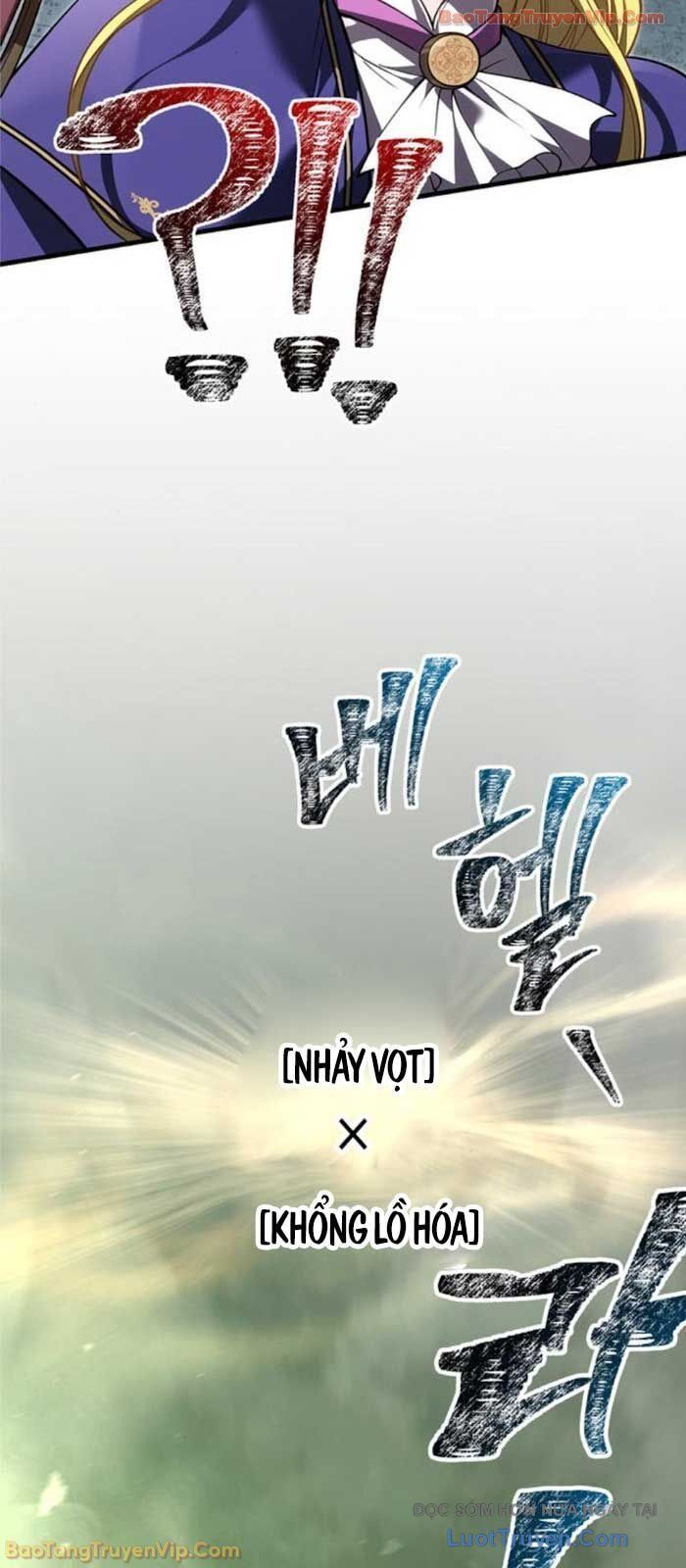 Sống Sót Trong Trò Chơi Với Tư Cách Là Một Cuồng Nhân Chapter 123 - 107
