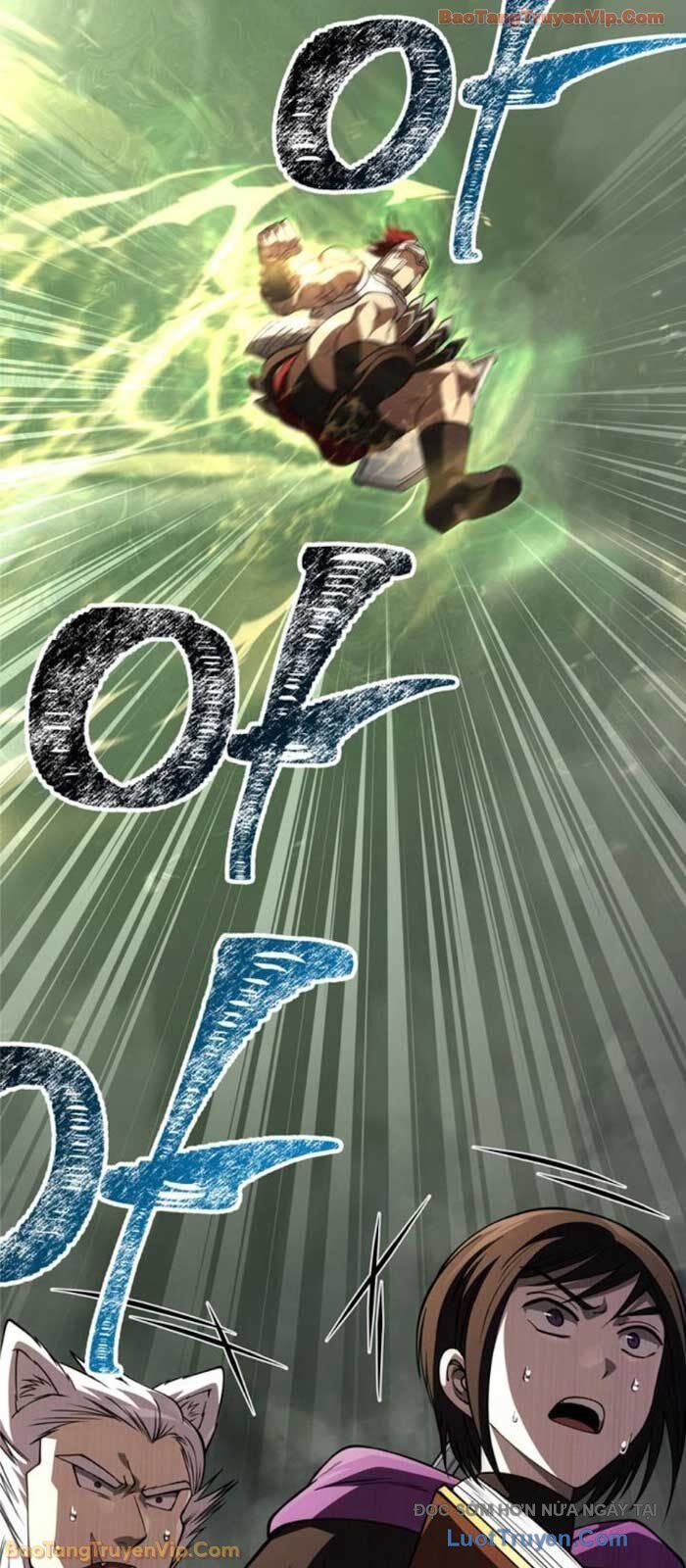 Sống Sót Trong Trò Chơi Với Tư Cách Là Một Cuồng Nhân Chapter 123 - 108