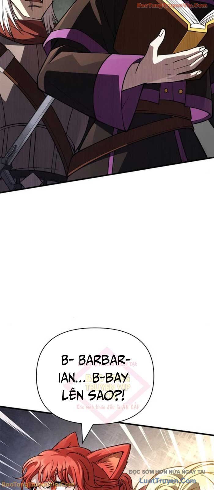 Sống Sót Trong Trò Chơi Với Tư Cách Là Một Cuồng Nhân Chapter 123 - 109