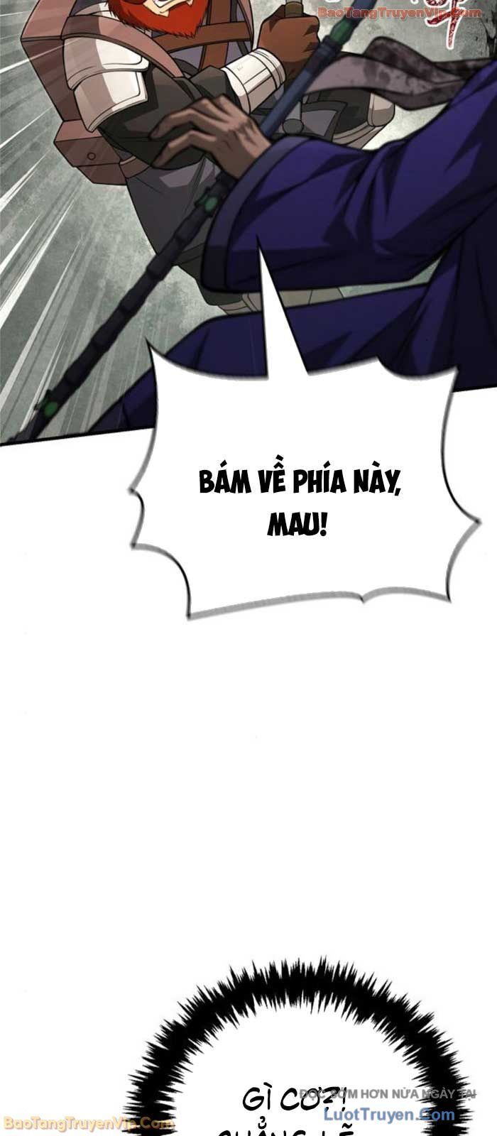 Sống Sót Trong Trò Chơi Với Tư Cách Là Một Cuồng Nhân Chapter 123 - 12