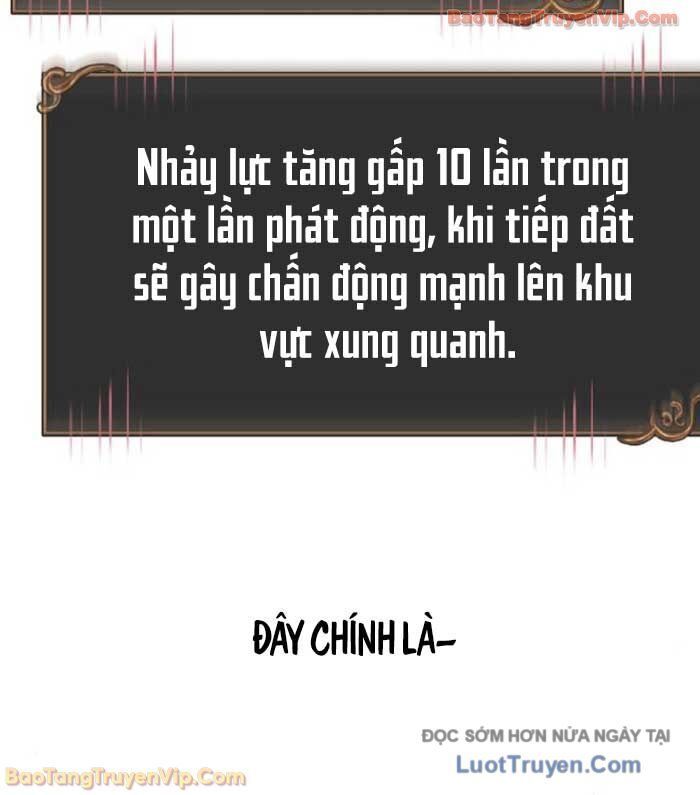 Sống Sót Trong Trò Chơi Với Tư Cách Là Một Cuồng Nhân Chapter 123 - 111