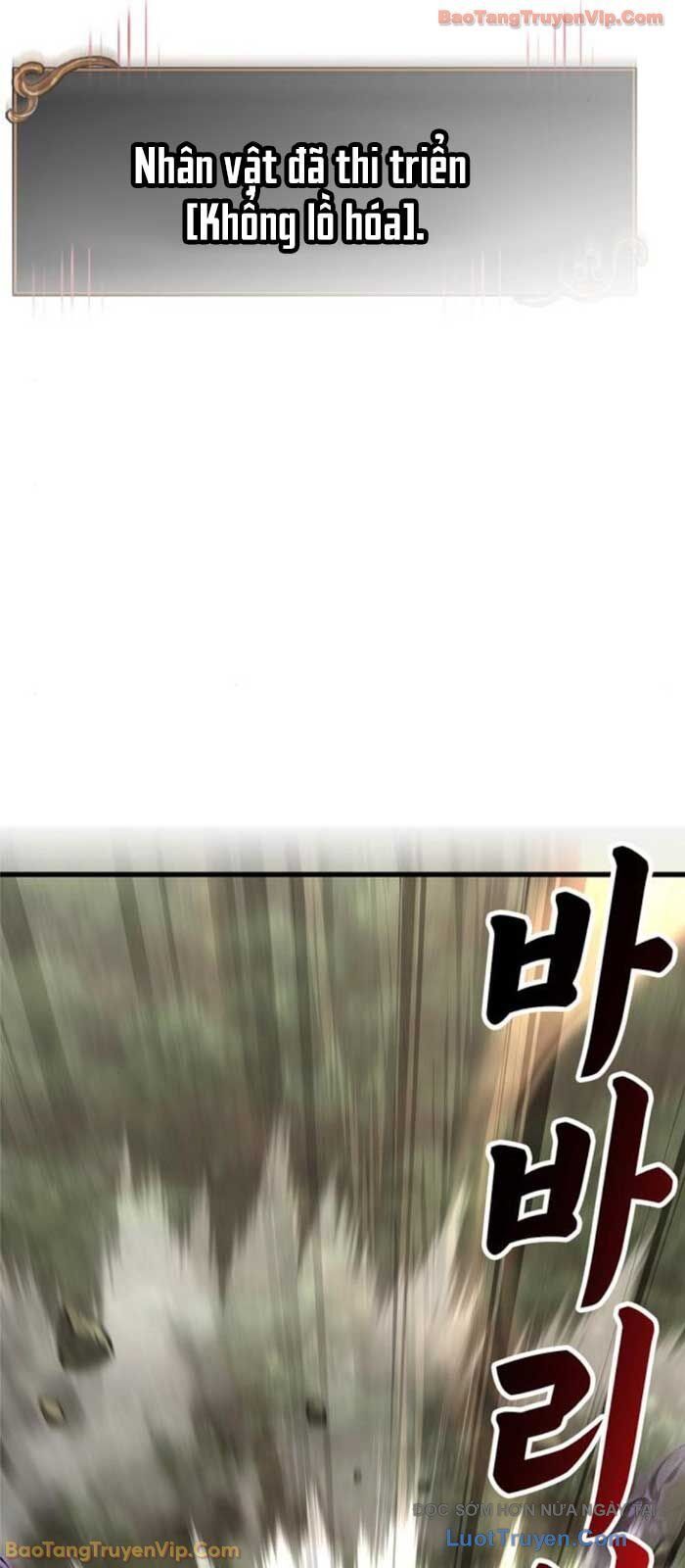 Sống Sót Trong Trò Chơi Với Tư Cách Là Một Cuồng Nhân Chapter 123 - 112