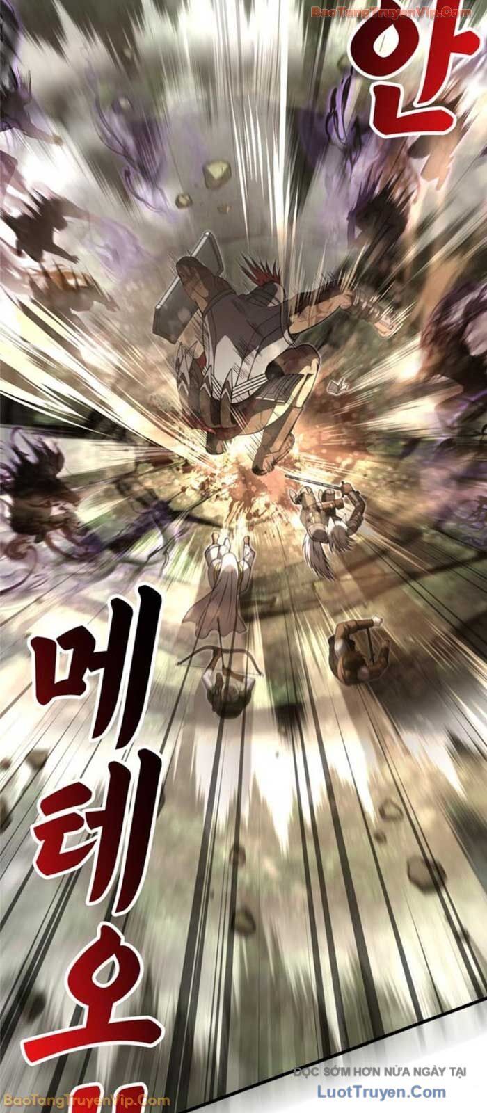 Sống Sót Trong Trò Chơi Với Tư Cách Là Một Cuồng Nhân Chapter 123 - 113