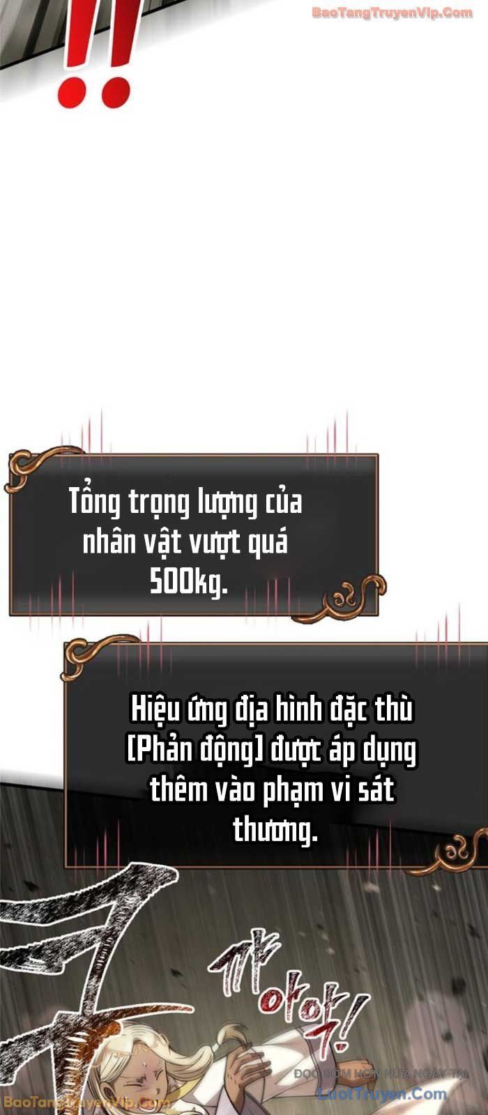 Sống Sót Trong Trò Chơi Với Tư Cách Là Một Cuồng Nhân Chapter 123 - 114
