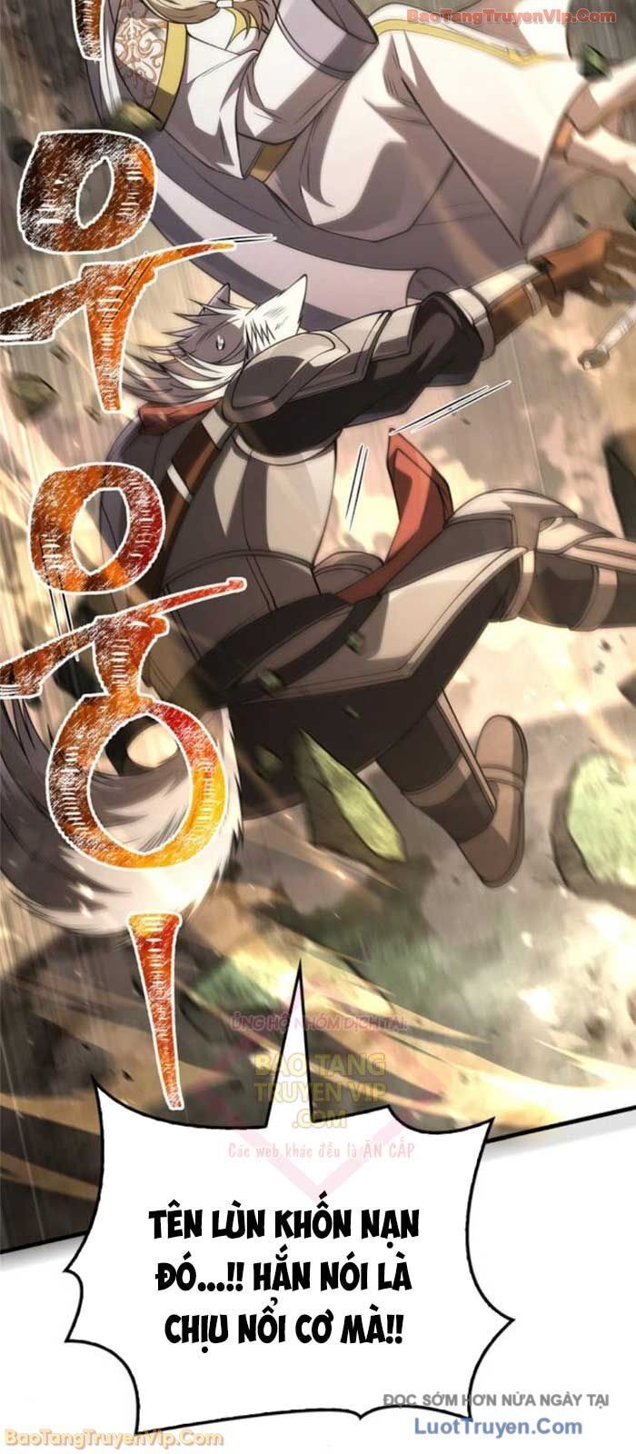 Sống Sót Trong Trò Chơi Với Tư Cách Là Một Cuồng Nhân Chapter 123 - 115