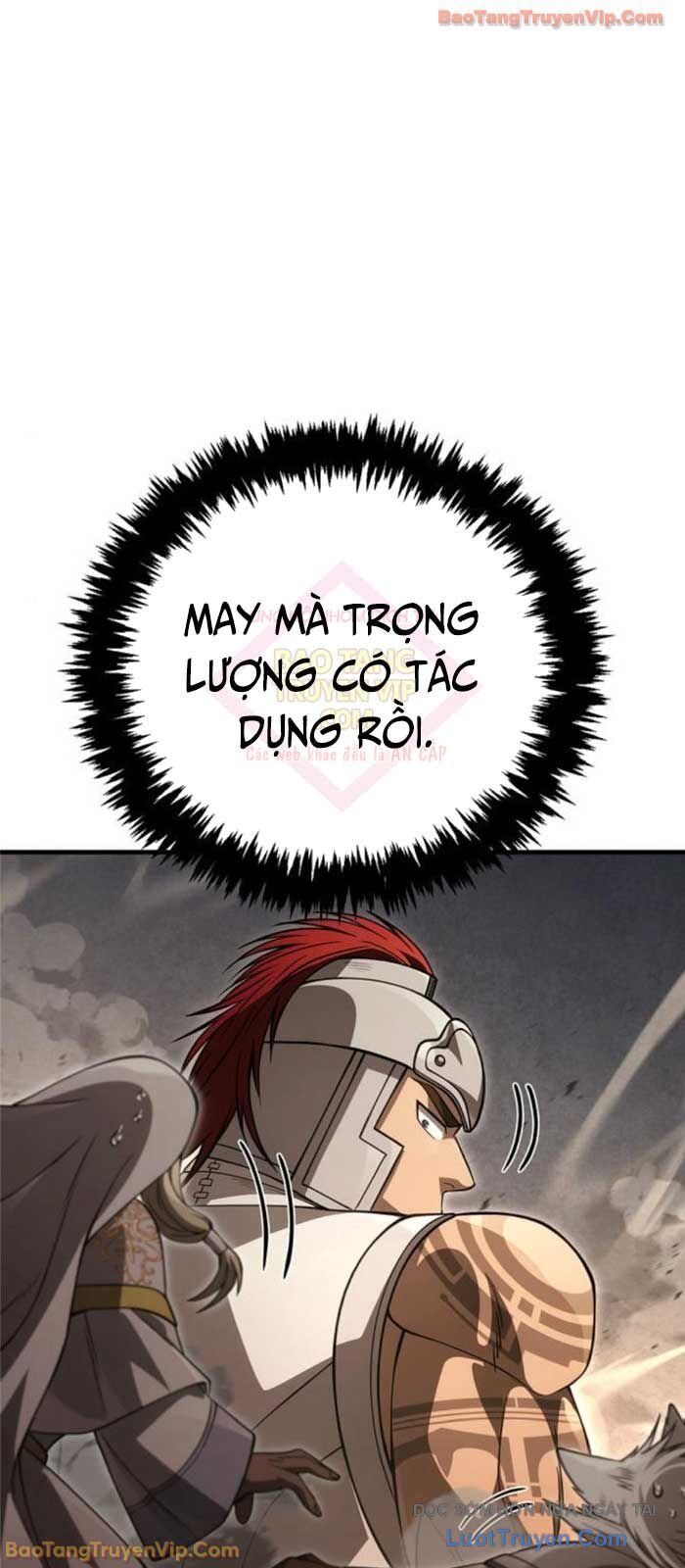 Sống Sót Trong Trò Chơi Với Tư Cách Là Một Cuồng Nhân Chapter 123 - 116