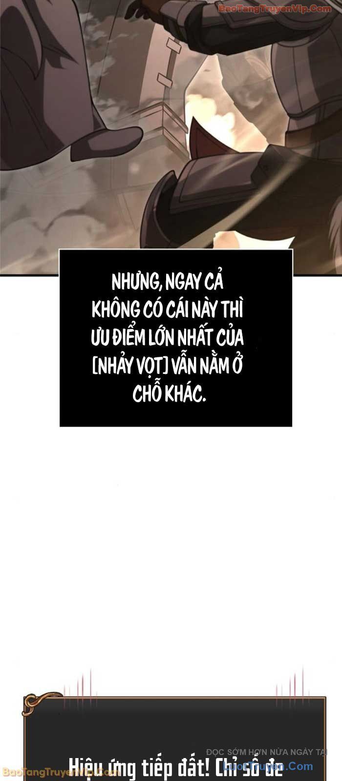 Sống Sót Trong Trò Chơi Với Tư Cách Là Một Cuồng Nhân Chapter 123 - 117