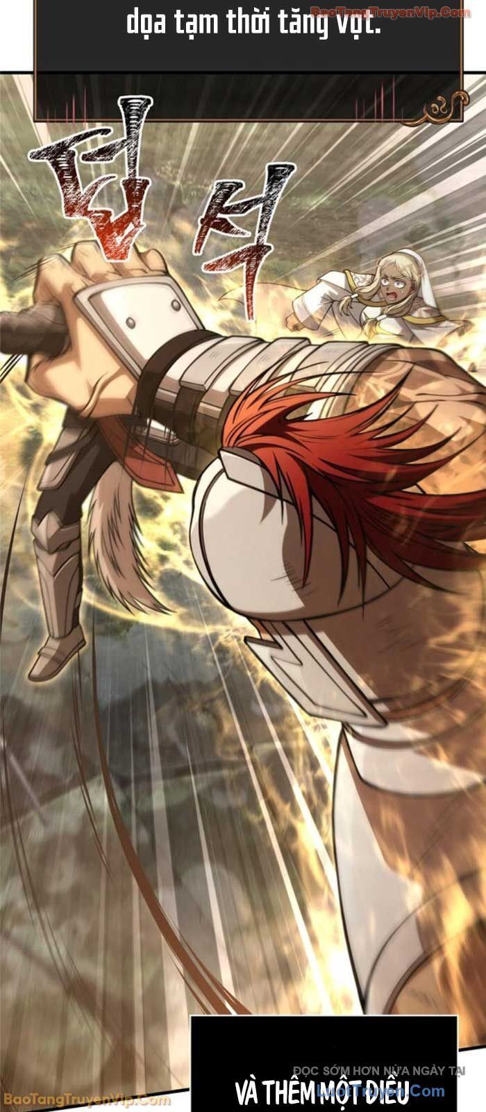 Sống Sót Trong Trò Chơi Với Tư Cách Là Một Cuồng Nhân Chapter 123 - 118