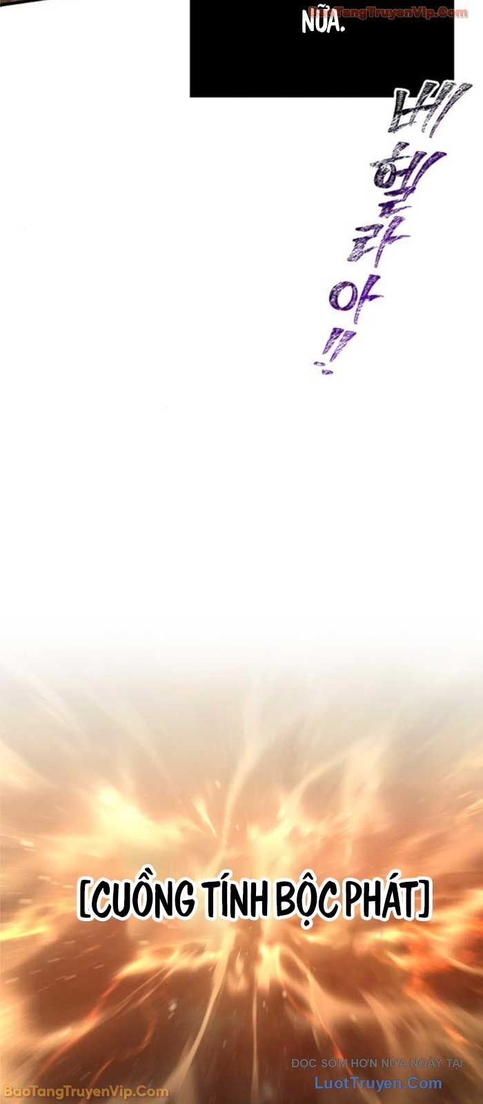Sống Sót Trong Trò Chơi Với Tư Cách Là Một Cuồng Nhân Chapter 123 - 119