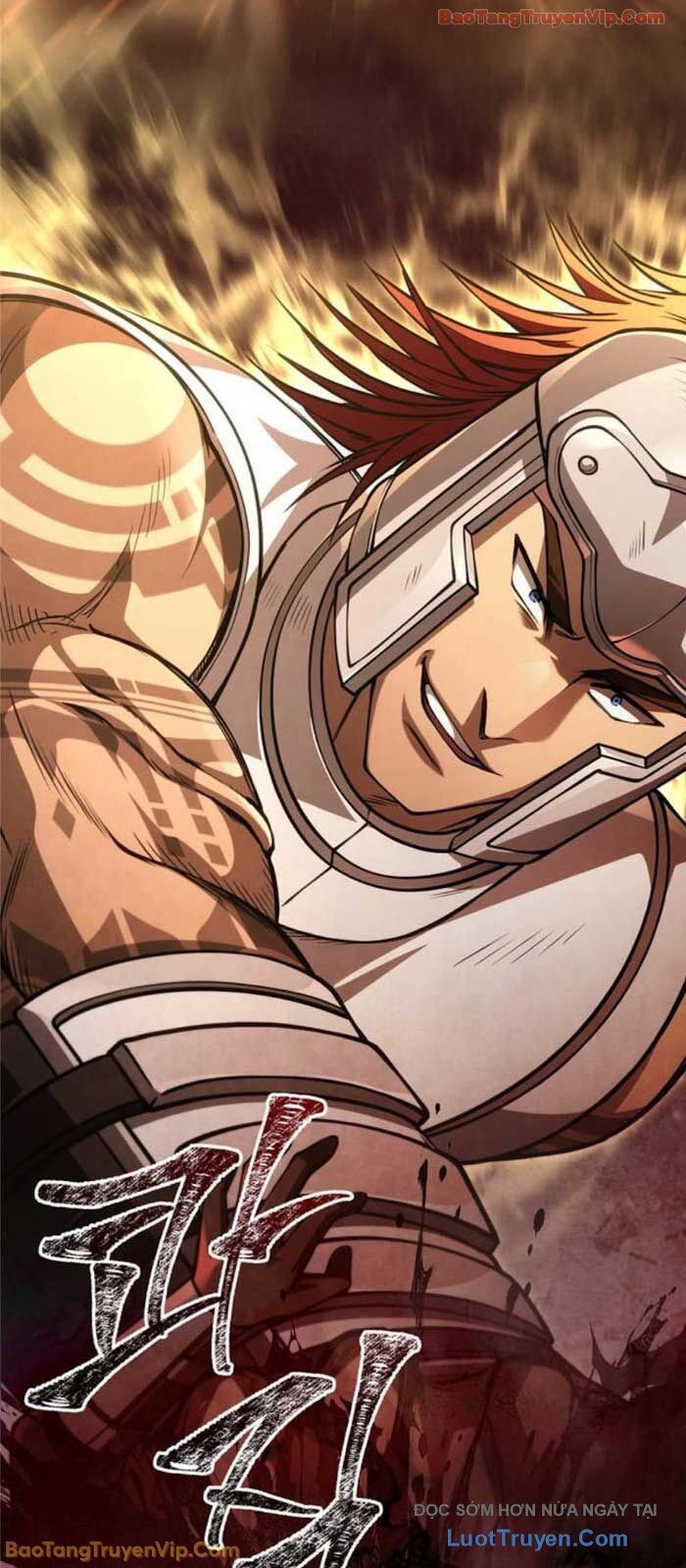 Sống Sót Trong Trò Chơi Với Tư Cách Là Một Cuồng Nhân Chapter 123 - 120