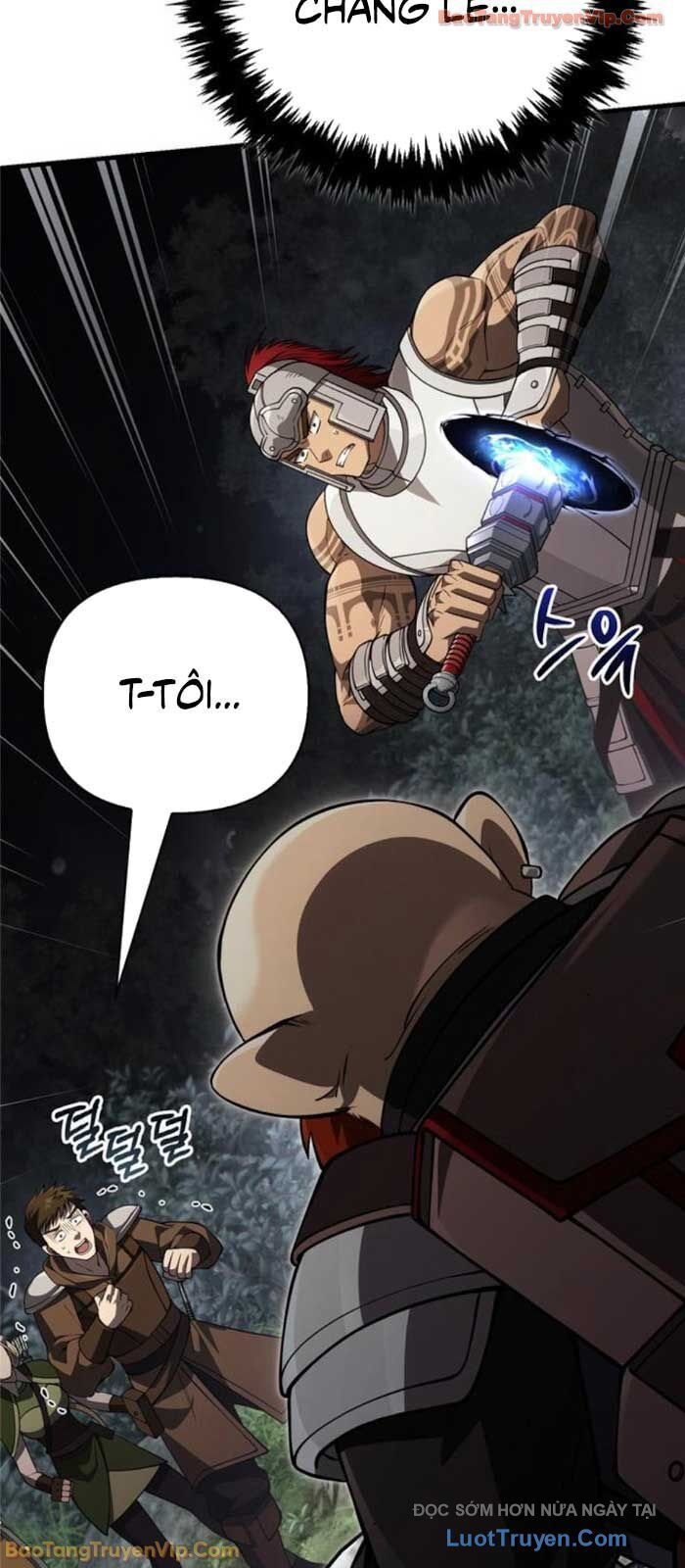 Sống Sót Trong Trò Chơi Với Tư Cách Là Một Cuồng Nhân Chapter 123 - 13