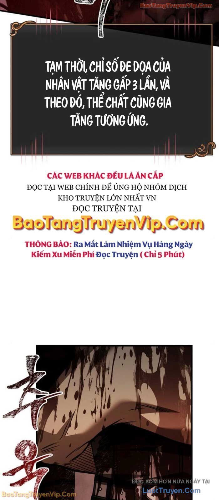 Sống Sót Trong Trò Chơi Với Tư Cách Là Một Cuồng Nhân Chapter 123 - 121