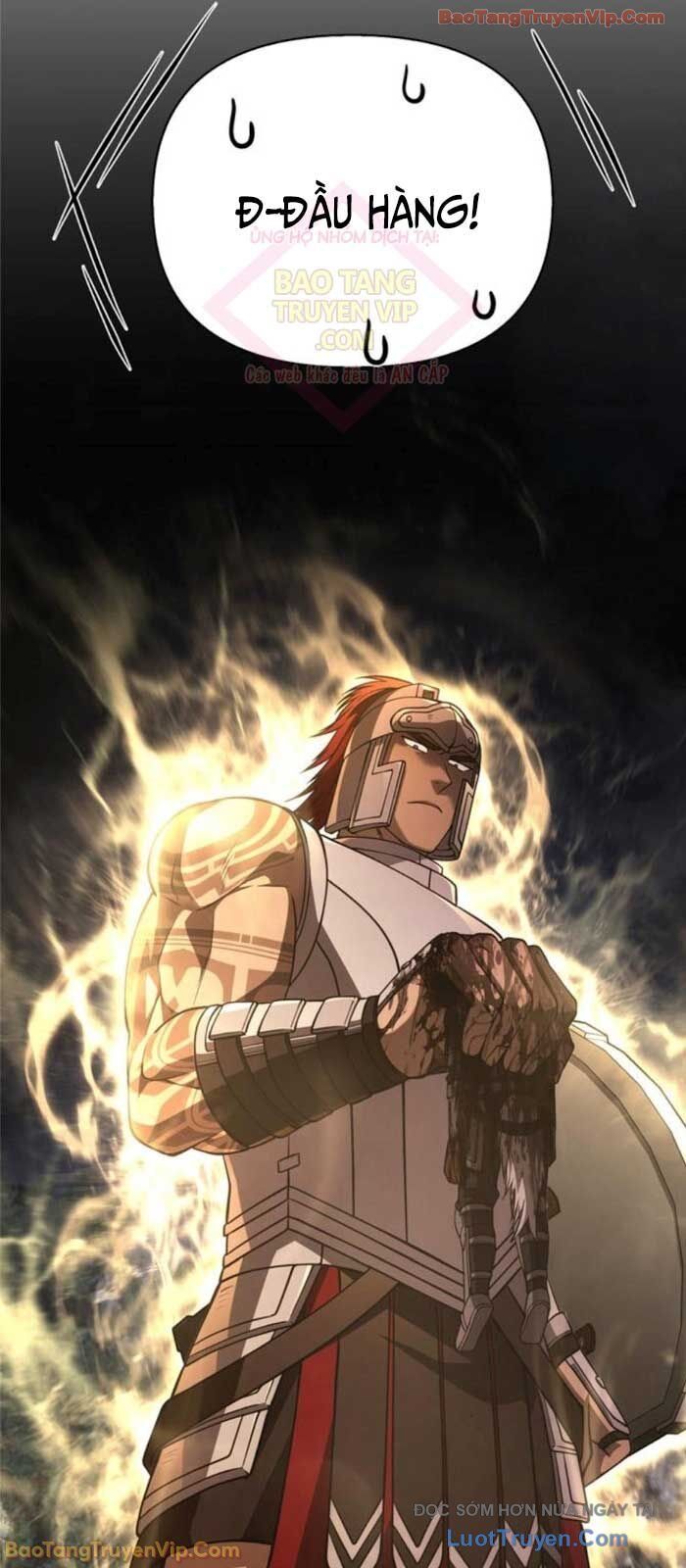 Sống Sót Trong Trò Chơi Với Tư Cách Là Một Cuồng Nhân Chapter 123 - 123