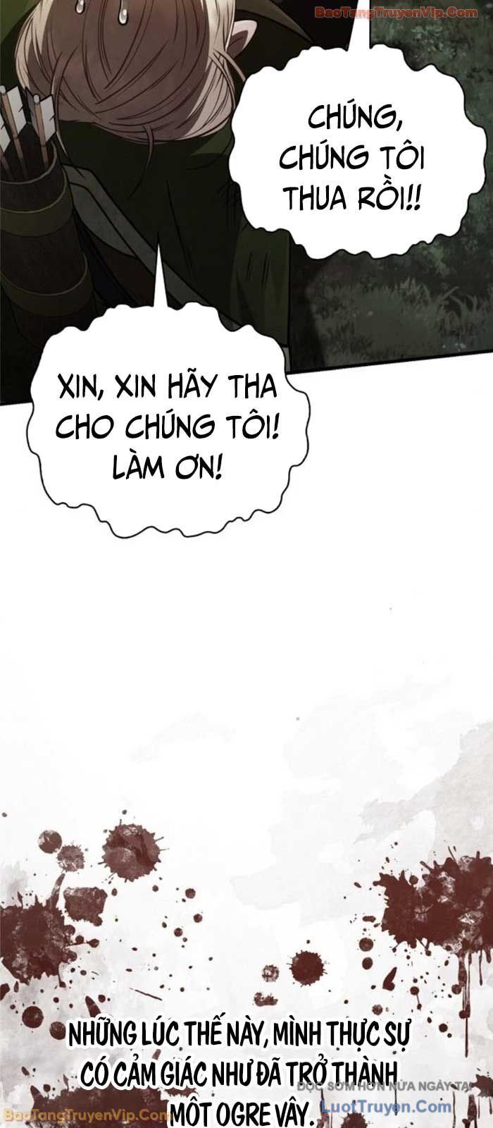 Sống Sót Trong Trò Chơi Với Tư Cách Là Một Cuồng Nhân Chapter 123 - 125