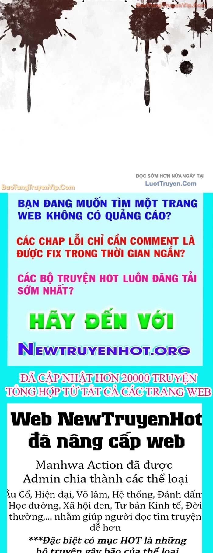 Sống Sót Trong Trò Chơi Với Tư Cách Là Một Cuồng Nhân Chapter 123 - 126