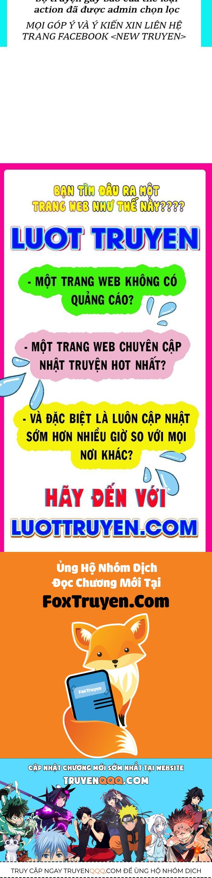 Sống Sót Trong Trò Chơi Với Tư Cách Là Một Cuồng Nhân Chapter 123 - 127