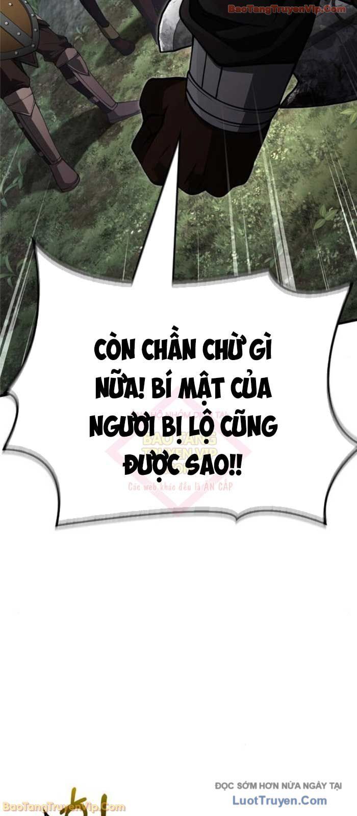 Sống Sót Trong Trò Chơi Với Tư Cách Là Một Cuồng Nhân Chapter 123 - 14