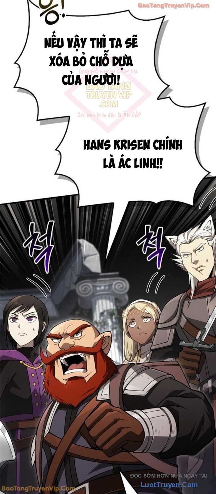 Sống Sót Trong Trò Chơi Với Tư Cách Là Một Cuồng Nhân Chapter 123 - 15