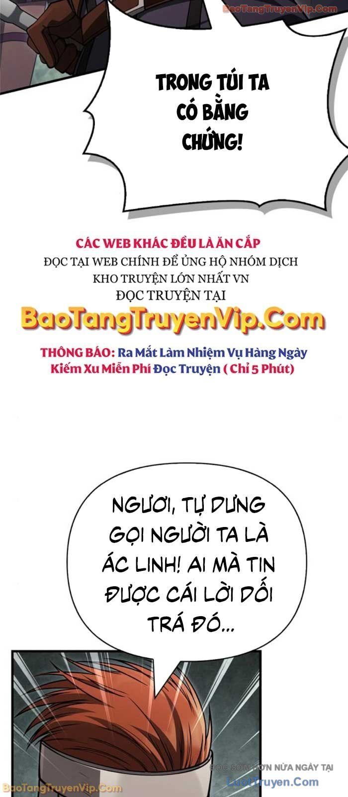 Sống Sót Trong Trò Chơi Với Tư Cách Là Một Cuồng Nhân Chapter 123 - 16